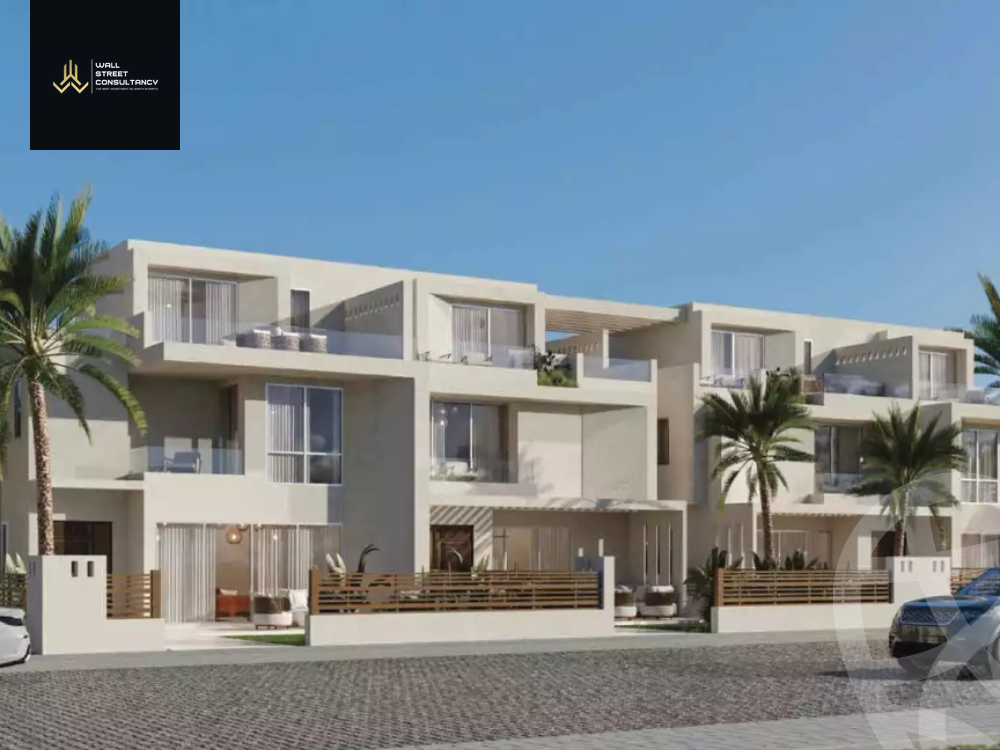 https://aqarmap.com.eg/en/listing/6155825-for-sale-north-coast-resorts-mar-bay-resort-al-marasem