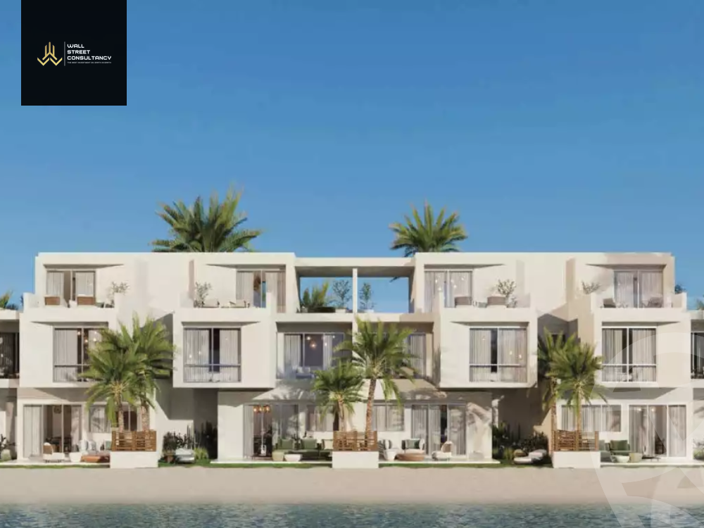 https://aqarmap.com.eg/en/listing/6155825-for-sale-north-coast-resorts-mar-bay-resort-al-marasem