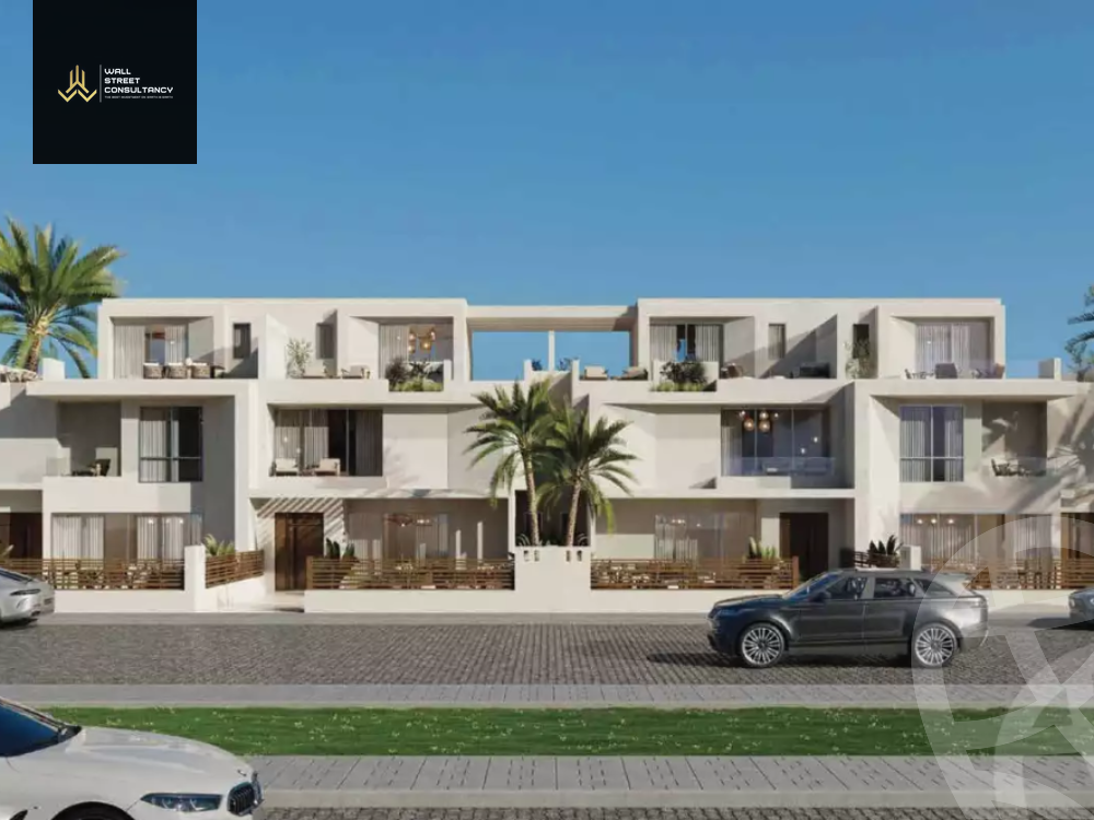 https://aqarmap.com.eg/en/listing/6155825-for-sale-north-coast-resorts-mar-bay-resort-al-marasem
