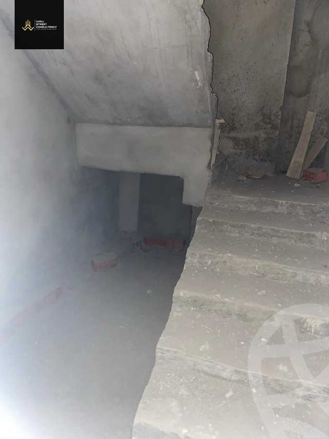 https://aqarmap.com.eg/ar/listing/6156217-for-sale-cairo-new-cairo-compounds-the-icon-gardens-compound-style-home