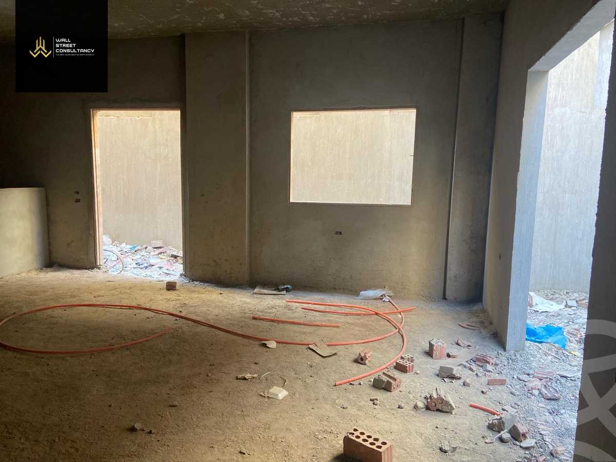 https://aqarmap.com.eg/ar/listing/6156217-for-sale-cairo-new-cairo-compounds-the-icon-gardens-compound-style-home