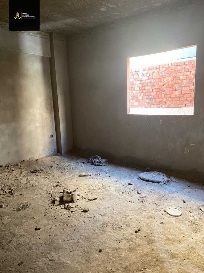 https://aqarmap.com.eg/ar/listing/6156217-for-sale-cairo-new-cairo-compounds-the-icon-gardens-compound-style-home