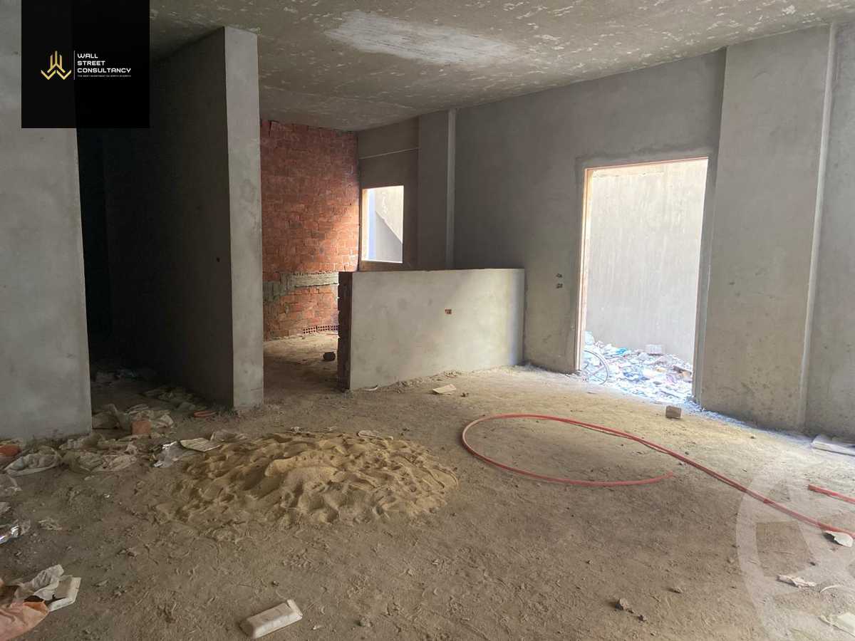 https://aqarmap.com.eg/ar/listing/6156217-for-sale-cairo-new-cairo-compounds-the-icon-gardens-compound-style-home