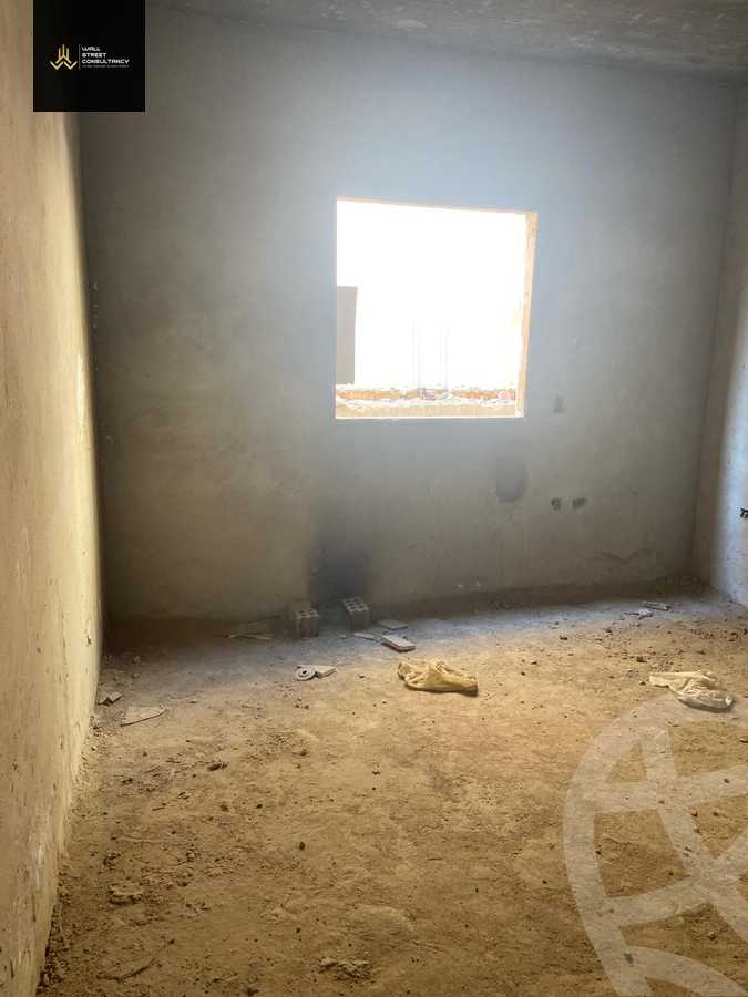 https://aqarmap.com.eg/ar/listing/6156217-for-sale-cairo-new-cairo-compounds-the-icon-gardens-compound-style-home