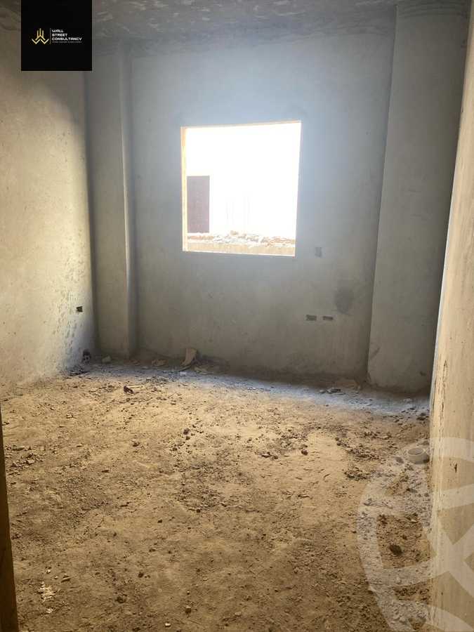 https://aqarmap.com.eg/ar/listing/6156217-for-sale-cairo-new-cairo-compounds-the-icon-gardens-compound-style-home