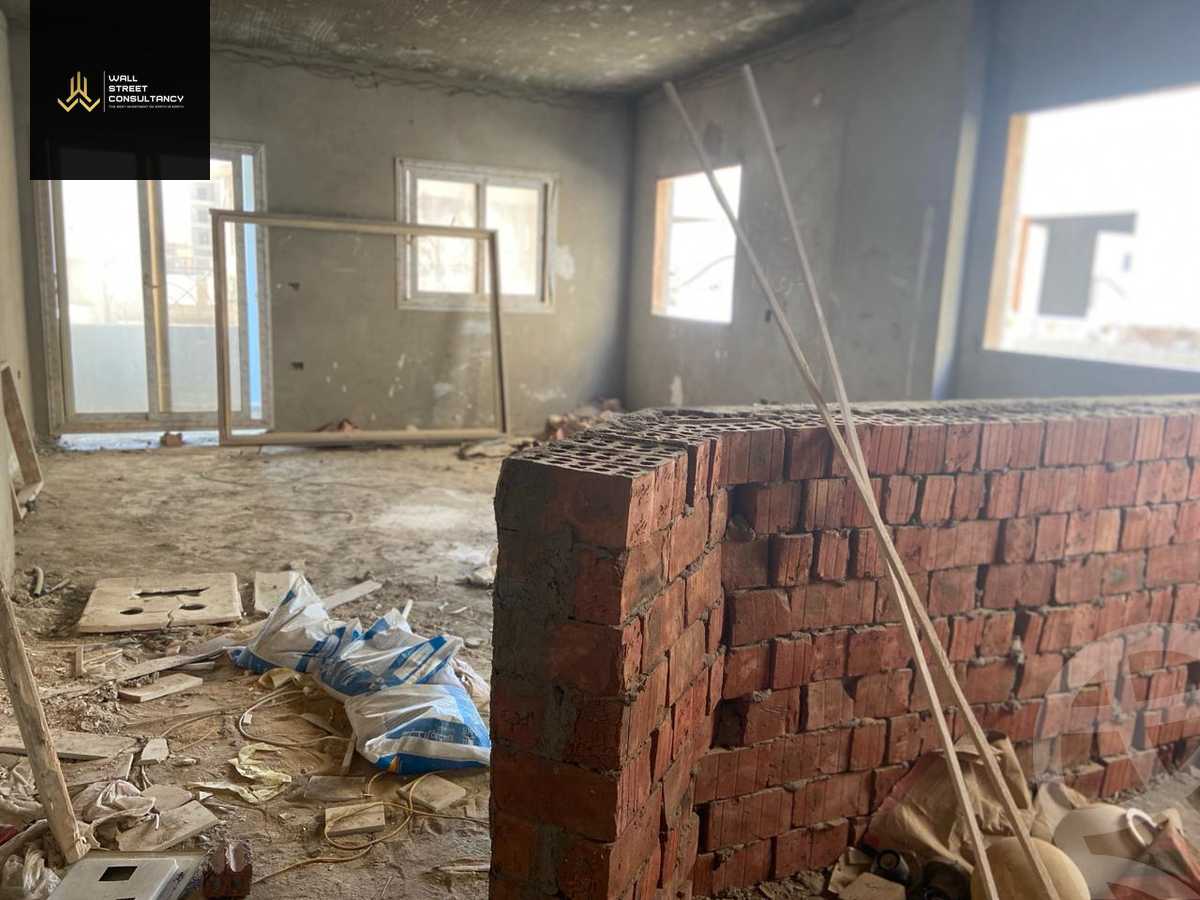 https://aqarmap.com.eg/ar/listing/6156217-for-sale-cairo-new-cairo-compounds-the-icon-gardens-compound-style-home