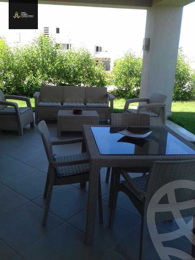 https://aqarmap.com.eg/ar/listing/6156252-for-sale-cairo-el-shorouk-lhy-lthlth-shrq-neighbourhood-6-ahmed-farid-st