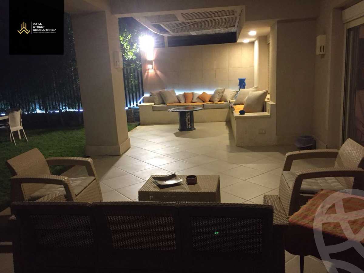 https://aqarmap.com.eg/ar/listing/6156252-for-sale-cairo-el-shorouk-lhy-lthlth-shrq-neighbourhood-6-ahmed-farid-st