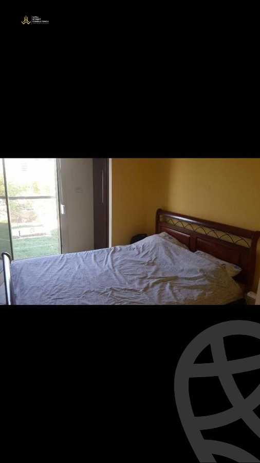 https://aqarmap.com.eg/ar/listing/6156252-for-sale-cairo-el-shorouk-lhy-lthlth-shrq-neighbourhood-6-ahmed-farid-st