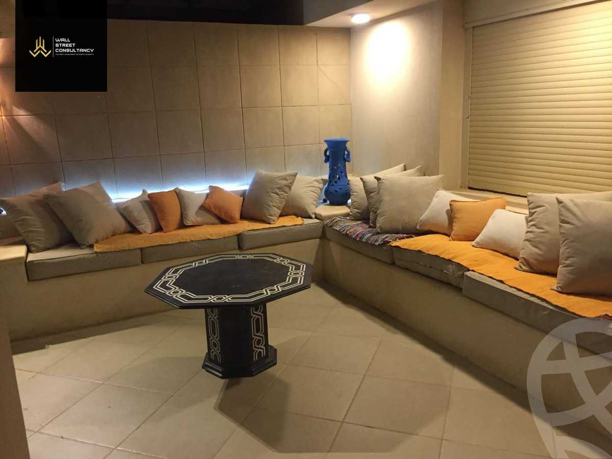 https://aqarmap.com.eg/ar/listing/6156252-for-sale-cairo-el-shorouk-lhy-lthlth-shrq-neighbourhood-6-ahmed-farid-st