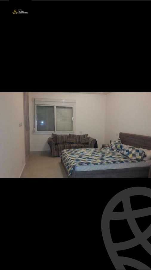 https://aqarmap.com.eg/ar/listing/6156252-for-sale-cairo-el-shorouk-lhy-lthlth-shrq-neighbourhood-6-ahmed-farid-st