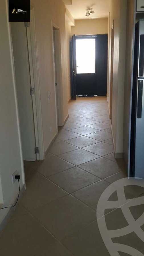 https://aqarmap.com.eg/ar/listing/6156252-for-sale-cairo-el-shorouk-lhy-lthlth-shrq-neighbourhood-6-ahmed-farid-st
