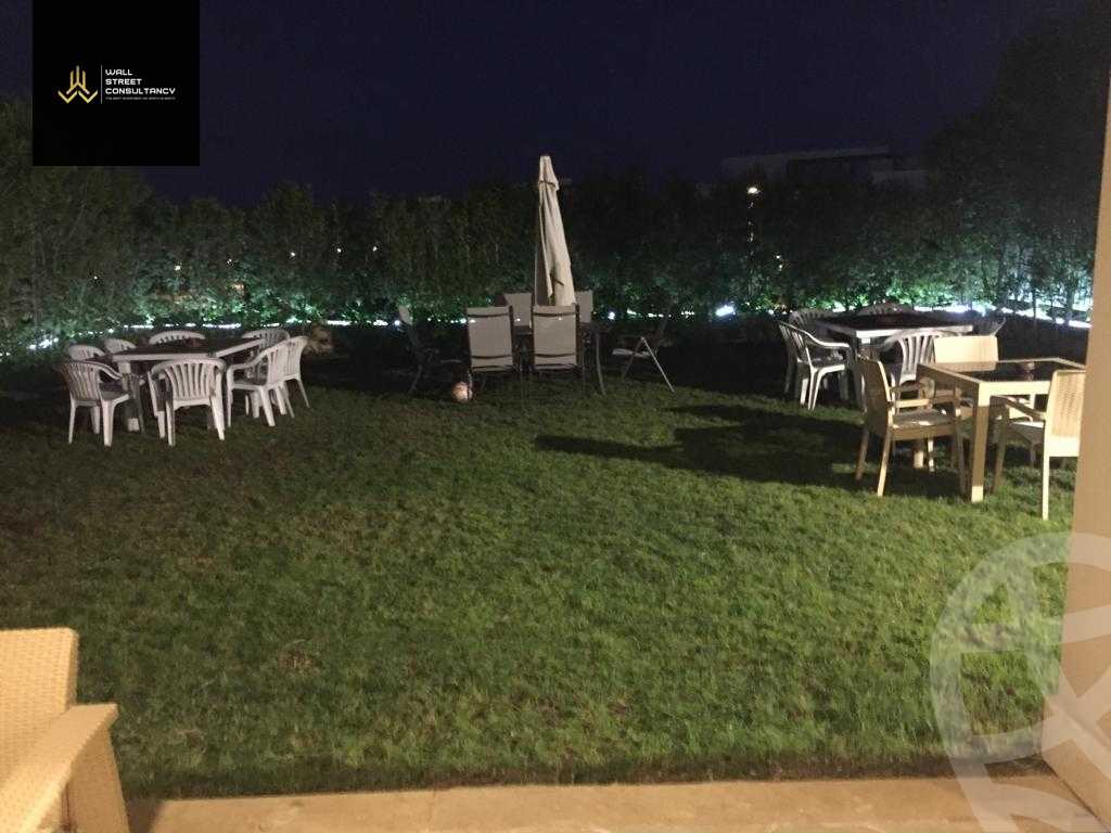 https://aqarmap.com.eg/ar/listing/6156252-for-sale-cairo-el-shorouk-lhy-lthlth-shrq-neighbourhood-6-ahmed-farid-st