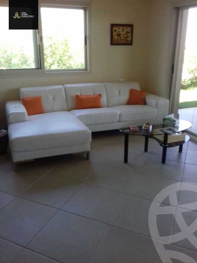 https://aqarmap.com.eg/ar/listing/6156252-for-sale-cairo-el-shorouk-lhy-lthlth-shrq-neighbourhood-6-ahmed-farid-st