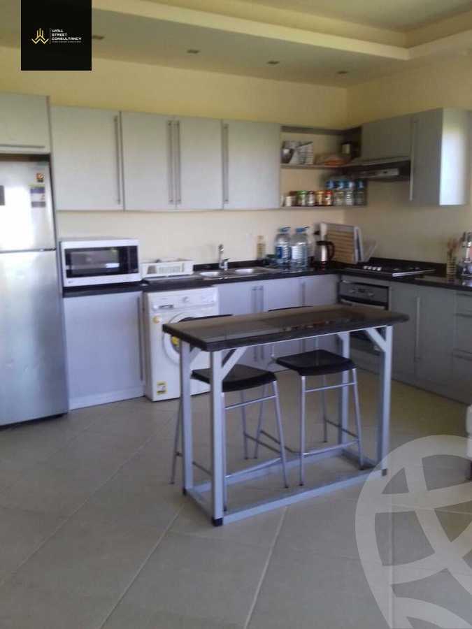 https://aqarmap.com.eg/ar/listing/6156252-for-sale-cairo-el-shorouk-lhy-lthlth-shrq-neighbourhood-6-ahmed-farid-st