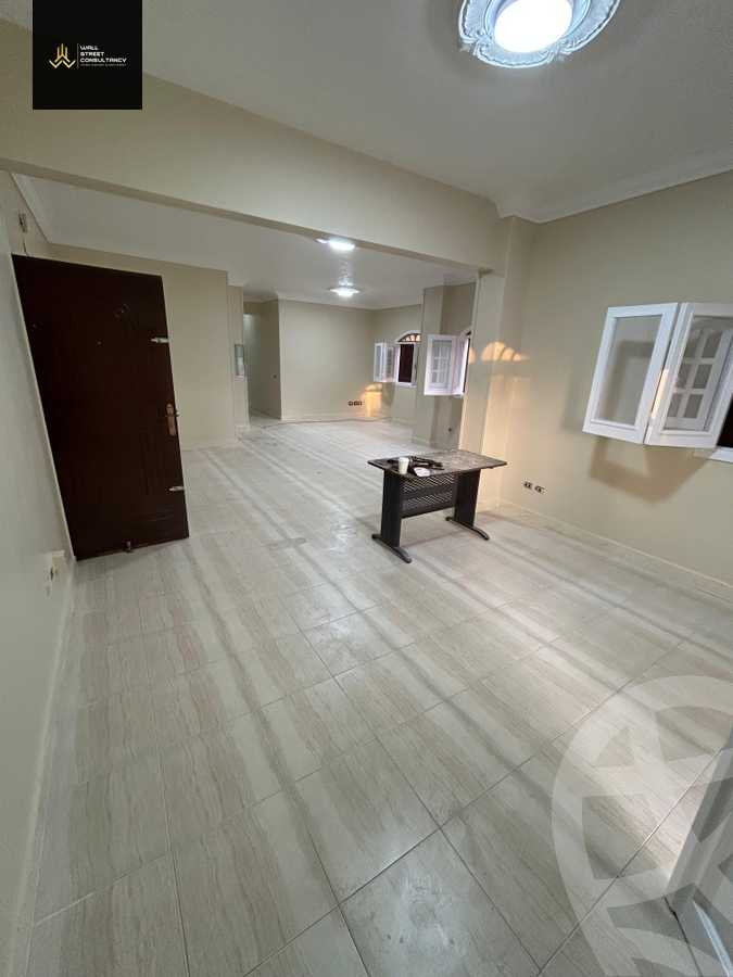 https://aqarmap.com.eg/en/listing/6156362-for-sale-cairo-new-cairo-el-ahyaa-first-neighborhood-no-7