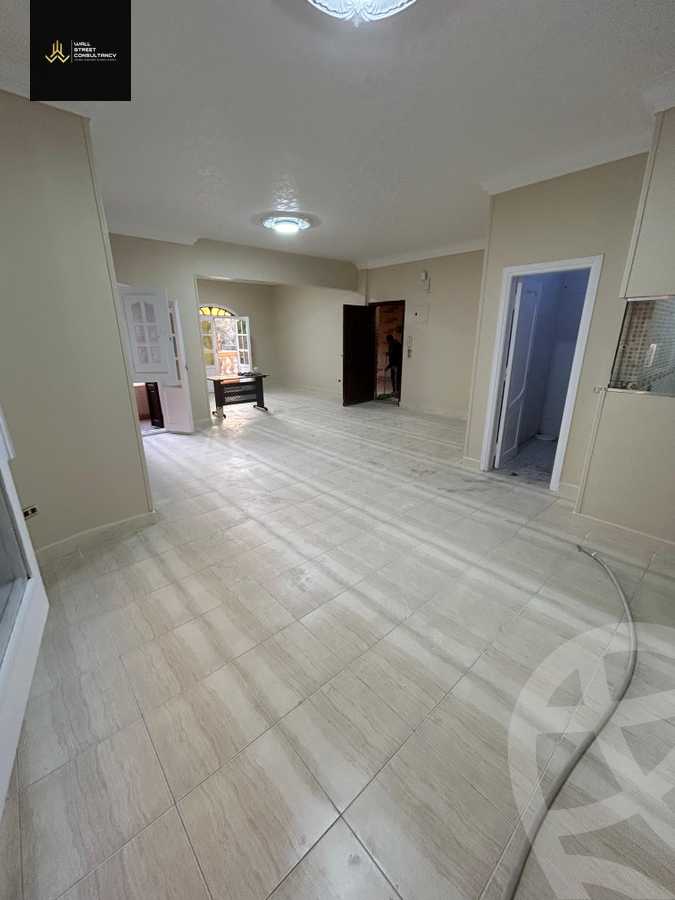 https://aqarmap.com.eg/en/listing/6156362-for-sale-cairo-new-cairo-el-ahyaa-first-neighborhood-no-7