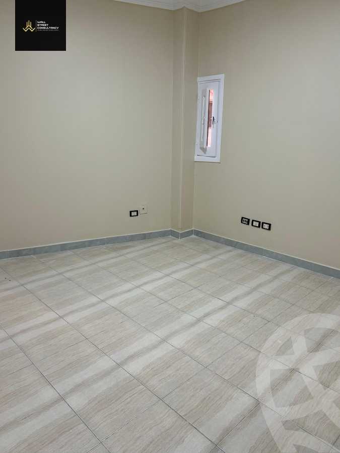 https://aqarmap.com.eg/en/listing/6156362-for-sale-cairo-new-cairo-el-ahyaa-first-neighborhood-no-7