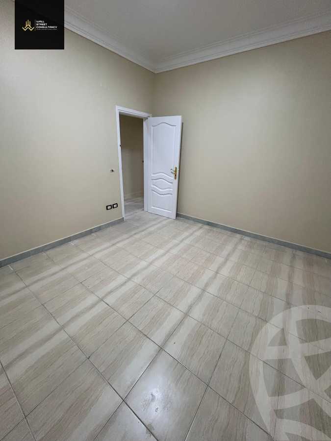 https://aqarmap.com.eg/en/listing/6156362-for-sale-cairo-new-cairo-el-ahyaa-first-neighborhood-no-7