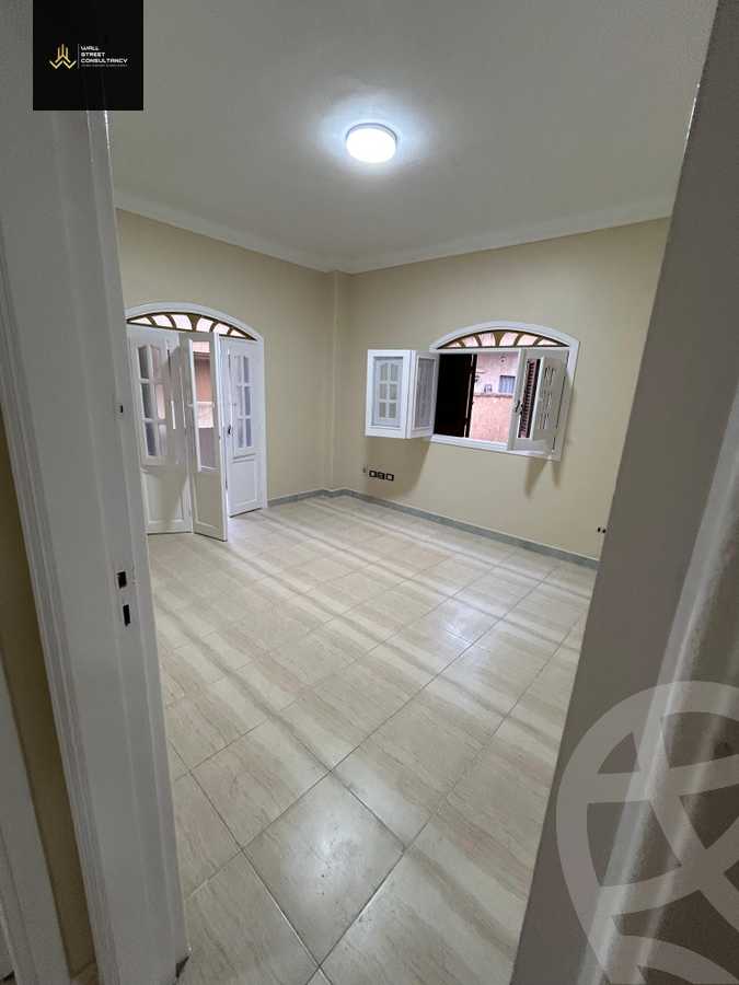 https://aqarmap.com.eg/en/listing/6156362-for-sale-cairo-new-cairo-el-ahyaa-first-neighborhood-no-7