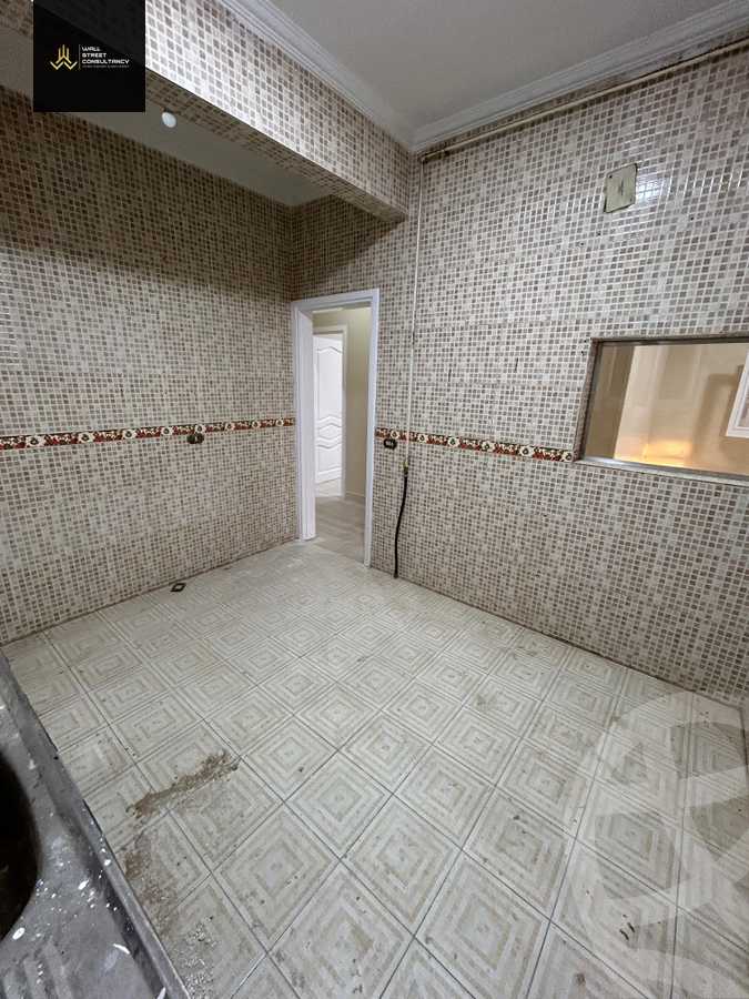 https://aqarmap.com.eg/en/listing/6156362-for-sale-cairo-new-cairo-el-ahyaa-first-neighborhood-no-7
