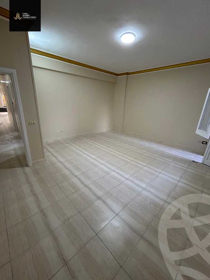 https://aqarmap.com.eg/en/listing/6156362-for-sale-cairo-new-cairo-el-ahyaa-first-neighborhood-no-7