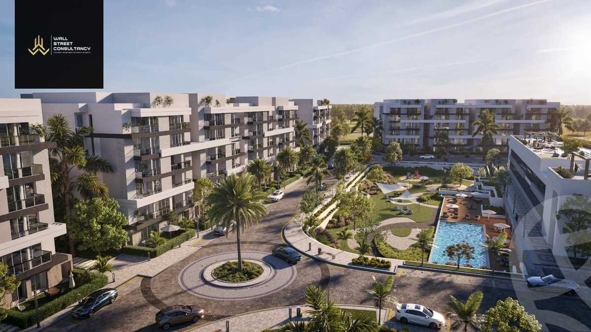 https://aqarmap.com.eg/en/listing/6156514-for-sale-cairo-new-cairo-compounds-hope-compound-memaar-al-ashraaf