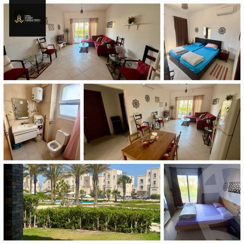 https://aqarmap.com.eg/en/listing/6156572-for-rent-north-coast-syd-bd-lrhmn