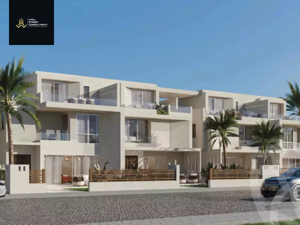 https://aqarmap.com.eg/ar/listing/6157025-for-sale-north-coast-resorts-mar-bay-resort-al-marasem
