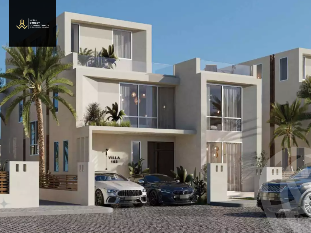 https://aqarmap.com.eg/ar/listing/6157025-for-sale-north-coast-resorts-mar-bay-resort-al-marasem