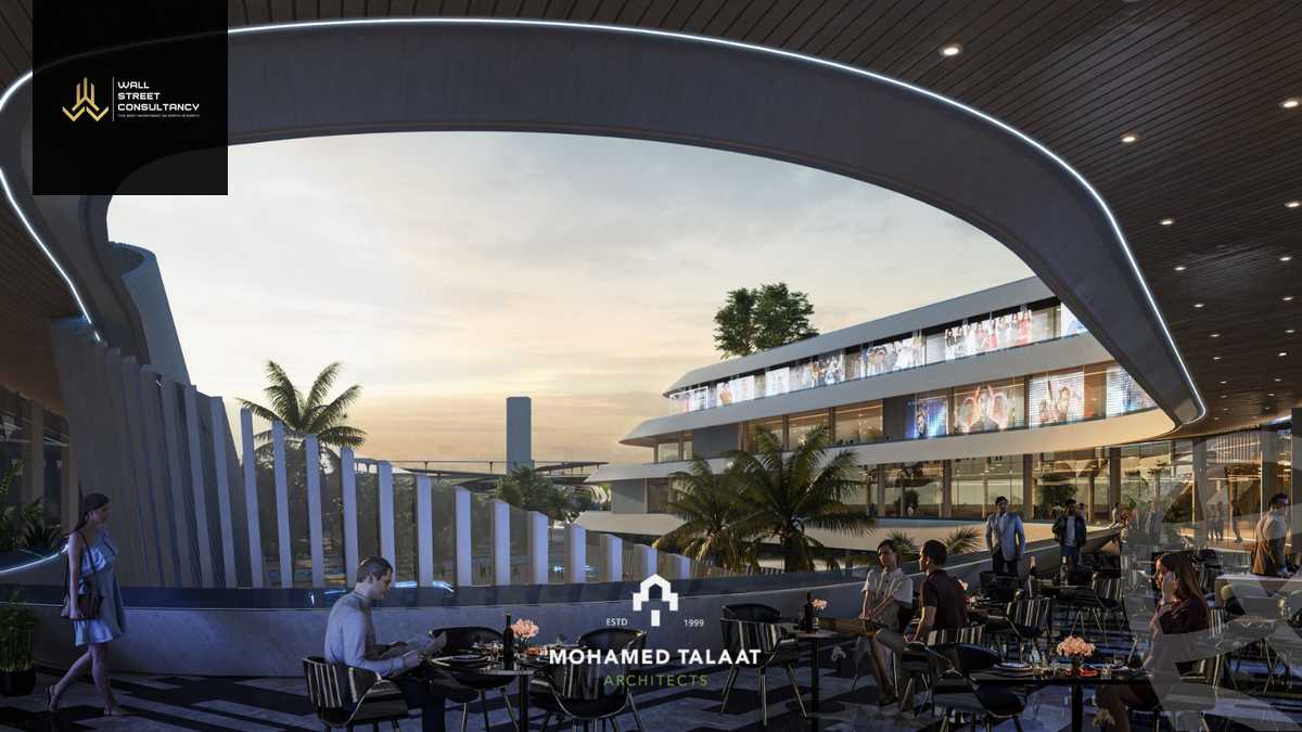 https://aqarmap.com.eg/ar/listing/6158047-for-sale-cairo-new-administrative-capital-r4-pyramids-city-plaza-pyramids