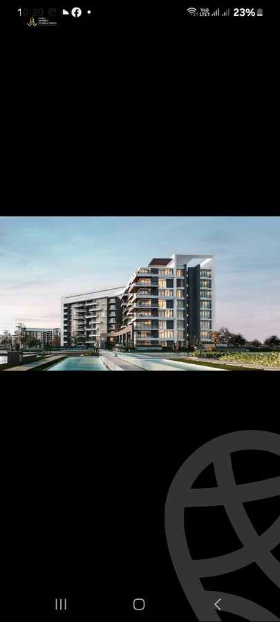 https://aqarmap.com.eg/ar/listing/6160115-for-sale-cairo-new-administrative-capital-r7-the-capital-way