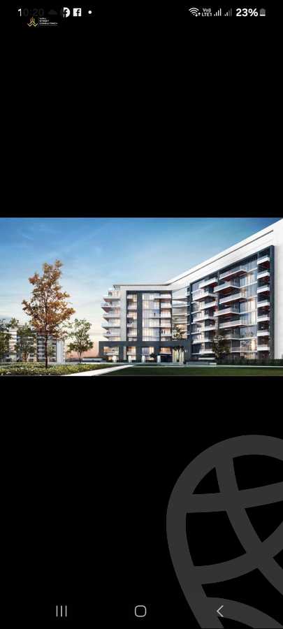 https://aqarmap.com.eg/ar/listing/6160115-for-sale-cairo-new-administrative-capital-r7-the-capital-way