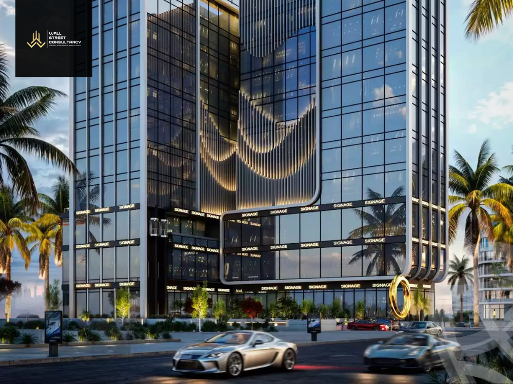 https://aqarmap.com.eg/en/listing/6160205-for-sale-cairo-new-administrative-capital-ldwn-twn-one-bay-mall-business-bay