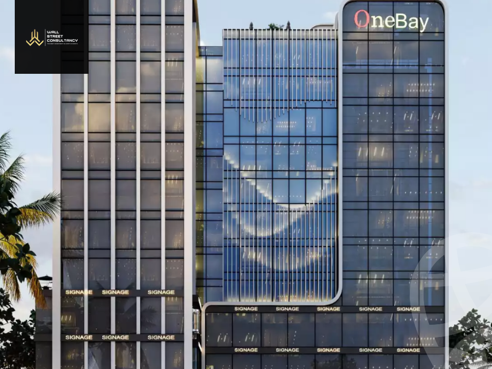 https://aqarmap.com.eg/en/listing/6160205-for-sale-cairo-new-administrative-capital-ldwn-twn-one-bay-mall-business-bay