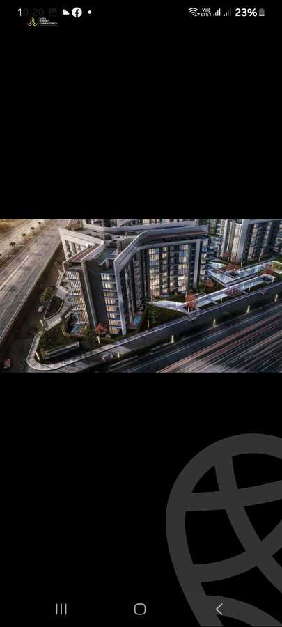 https://aqarmap.com.eg/en/listing/6160261-for-sale-cairo-new-administrative-capital-r7-the-capital-way