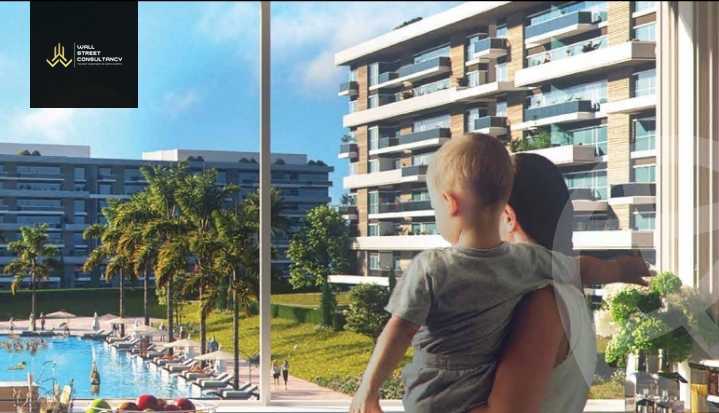 https://aqarmap.com.eg/en/listing/6160279-for-sale-cairo-new-administrative-capital-r7-scenario