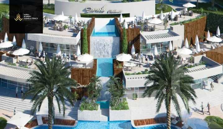 https://aqarmap.com.eg/en/listing/6160279-for-sale-cairo-new-administrative-capital-r7-scenario