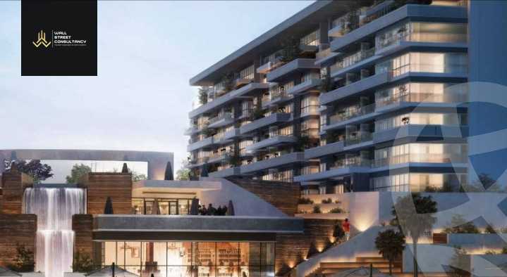 https://aqarmap.com.eg/en/listing/6160279-for-sale-cairo-new-administrative-capital-r7-scenario