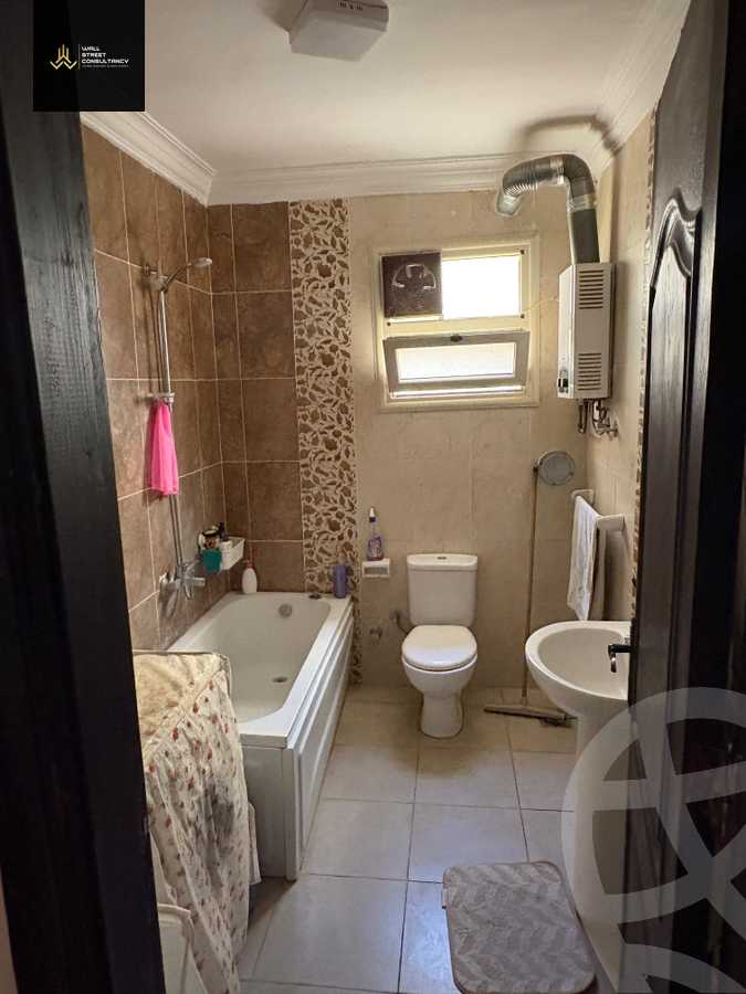 https://aqarmap.com.eg/ar/listing/6160318-for-sale-cairo-new-cairo-compounds-dar-misr-el-koronfel