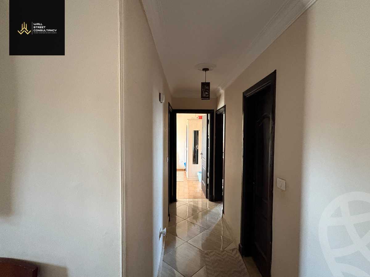 https://aqarmap.com.eg/ar/listing/6160318-for-sale-cairo-new-cairo-compounds-dar-misr-el-koronfel
