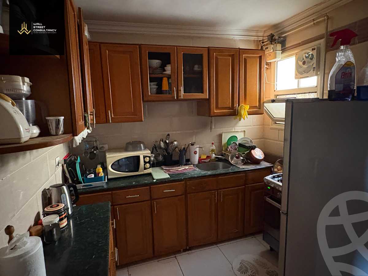 https://aqarmap.com.eg/ar/listing/6160318-for-sale-cairo-new-cairo-compounds-dar-misr-el-koronfel