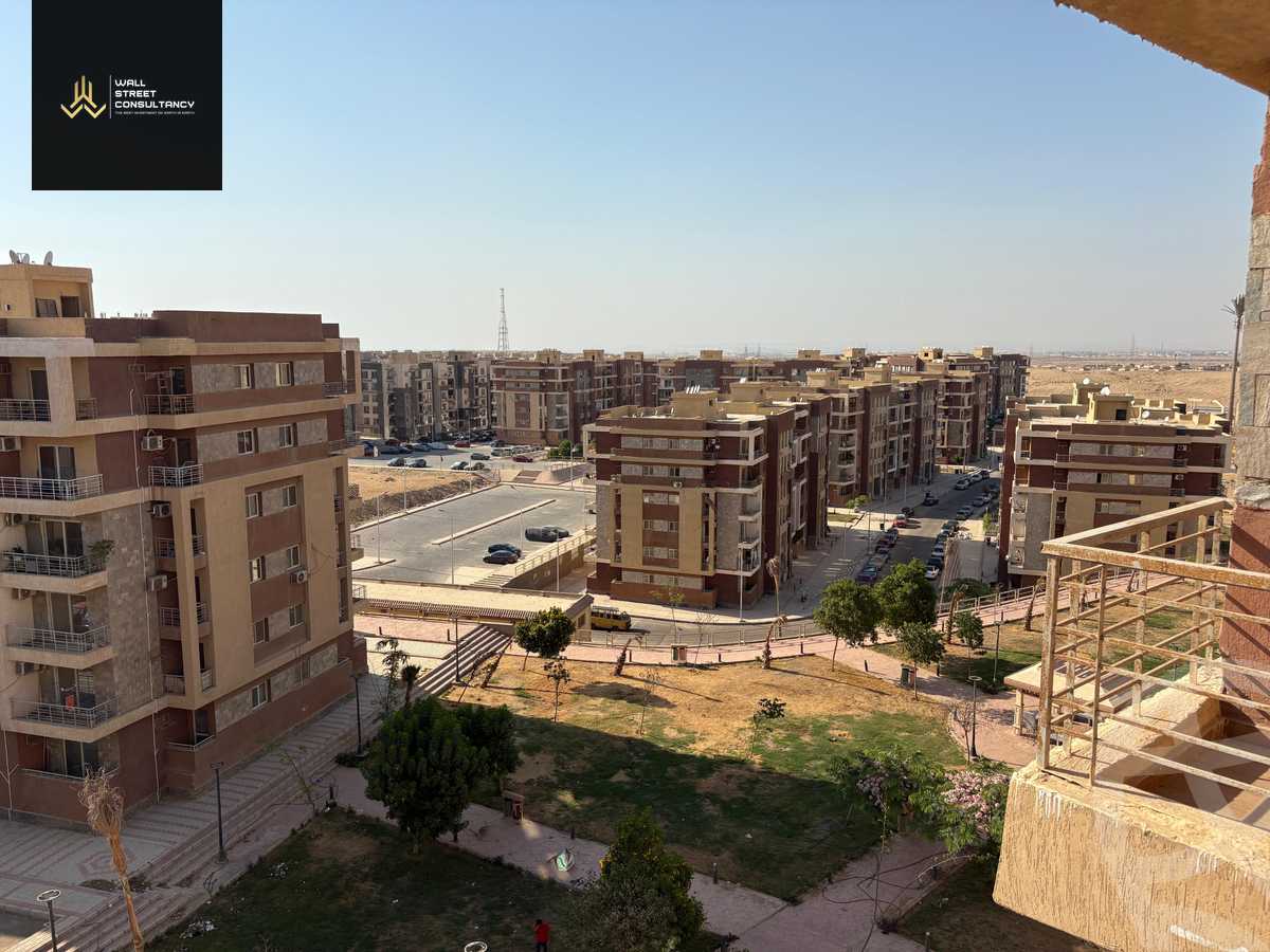 https://aqarmap.com.eg/ar/listing/6160318-for-sale-cairo-new-cairo-compounds-dar-misr-el-koronfel