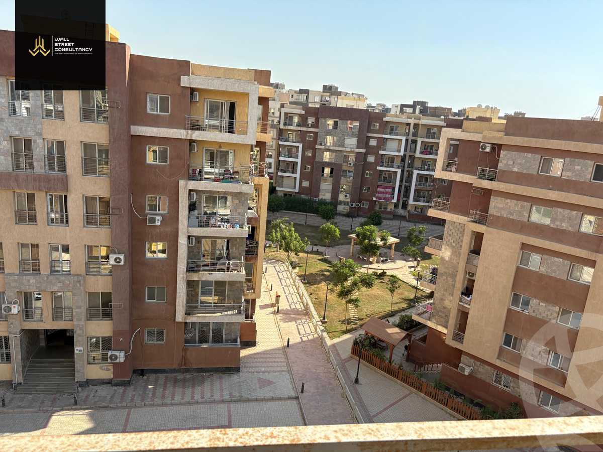 https://aqarmap.com.eg/ar/listing/6160318-for-sale-cairo-new-cairo-compounds-dar-misr-el-koronfel