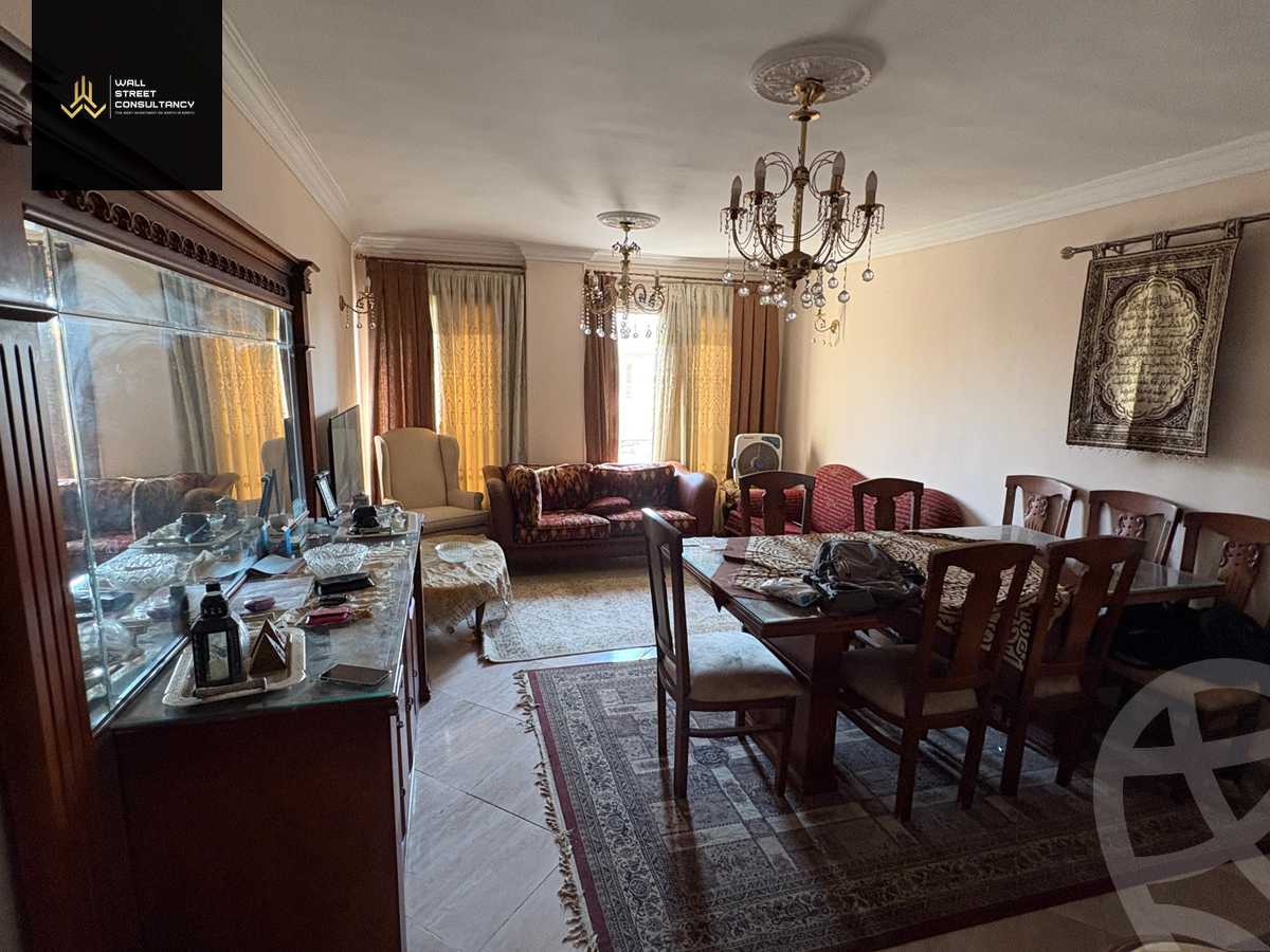 https://aqarmap.com.eg/ar/listing/6160318-for-sale-cairo-new-cairo-compounds-dar-misr-el-koronfel