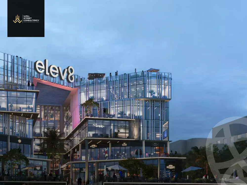 https://aqarmap.com.eg/en/listing/6160277-for-sale-cairo-new-cairo-compounds-elev-8-business-complex-wealth-plus