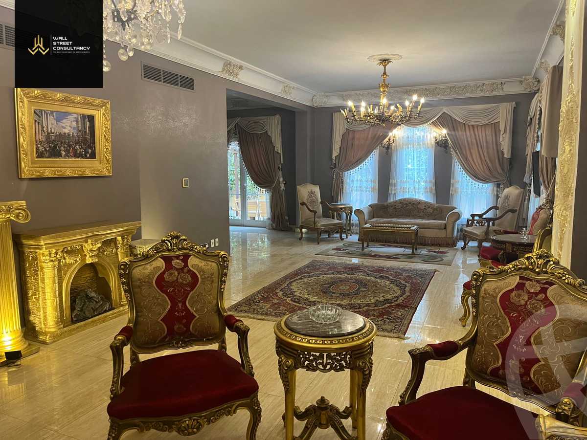 https://aqarmap.com.eg/ar/listing/6160340-for-sale-cairo-new-cairo-compounds-hyde-park-park-corner-hyde-park