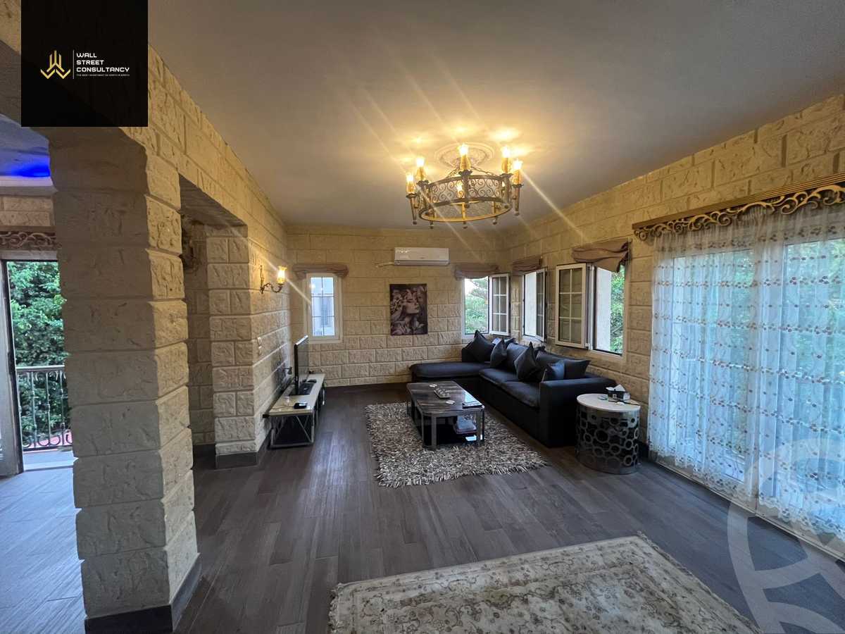 https://aqarmap.com.eg/ar/listing/6160340-for-sale-cairo-new-cairo-compounds-hyde-park-park-corner-hyde-park