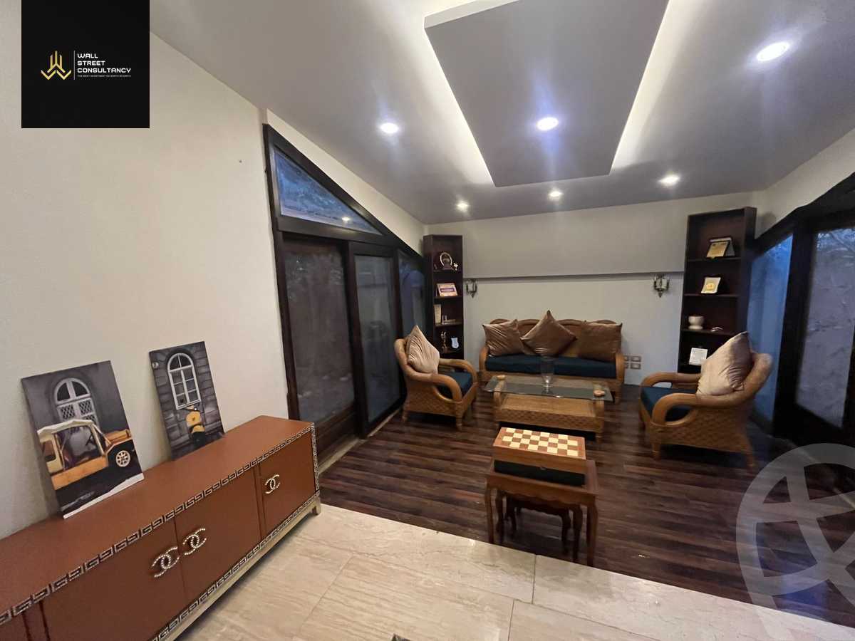 https://aqarmap.com.eg/ar/listing/6160340-for-sale-cairo-new-cairo-compounds-hyde-park-park-corner-hyde-park