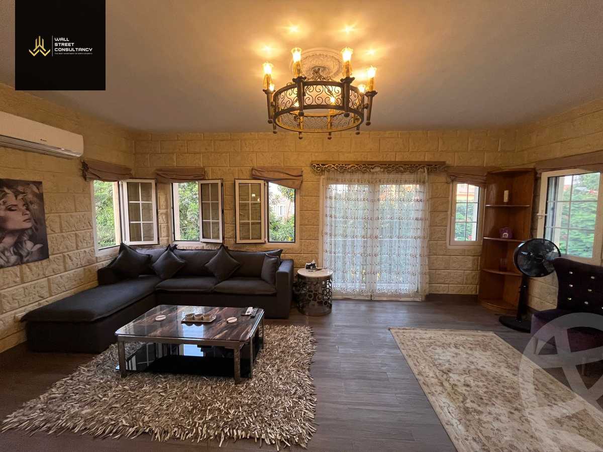 https://aqarmap.com.eg/ar/listing/6160340-for-sale-cairo-new-cairo-compounds-hyde-park-park-corner-hyde-park